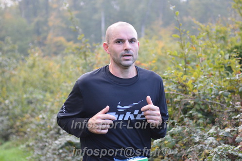 St Gervais2025_FFA/STGERVAIS2025_07814.JPG